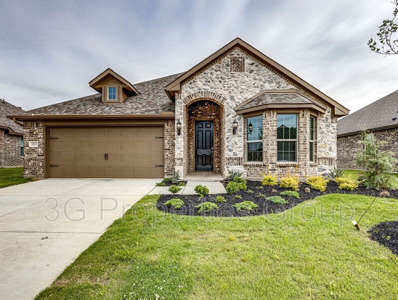 1416 Elizabeth Street property image