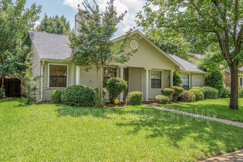 2829 London Lane property image