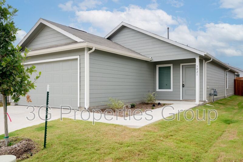 3021 Burmese St. property image
