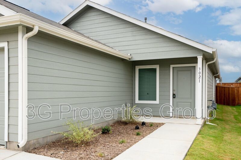 3021 Burmese St. property image