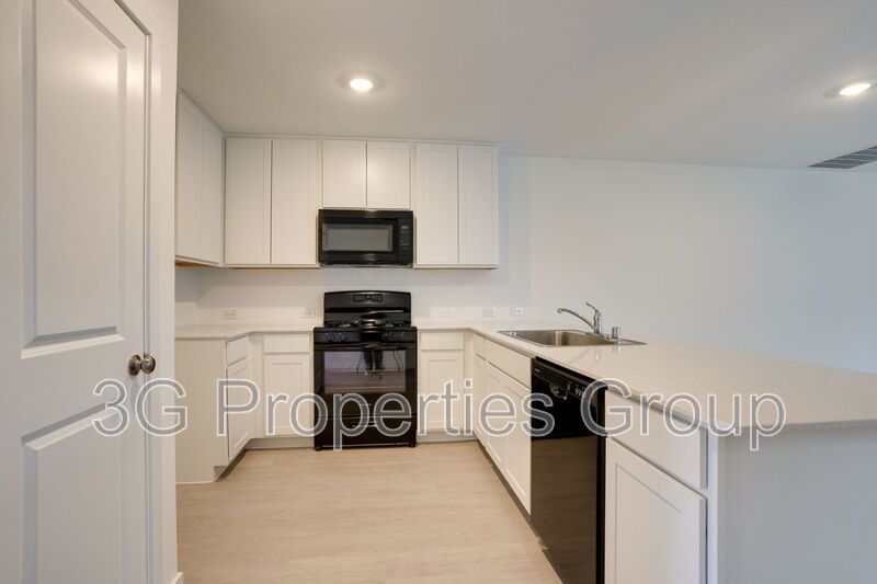 3021 Burmese St. property image