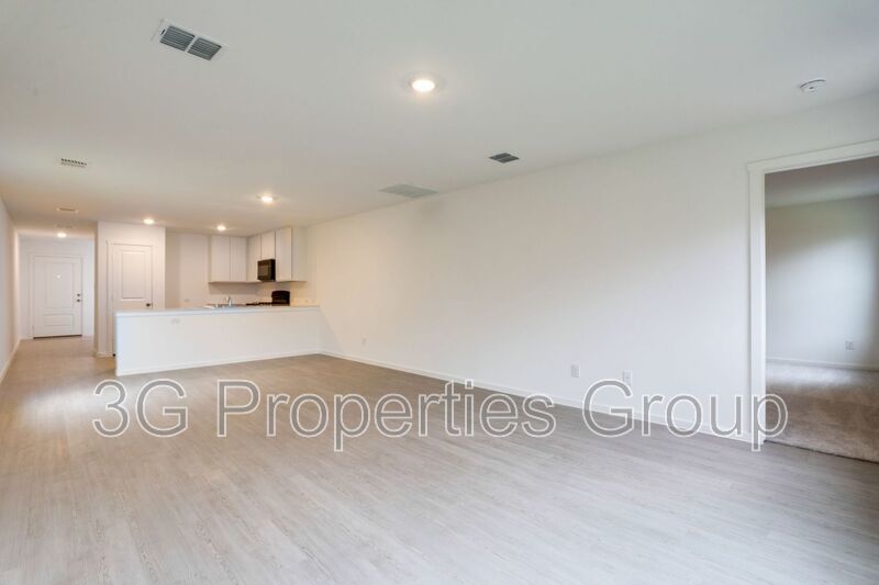 3021 Burmese St. property image