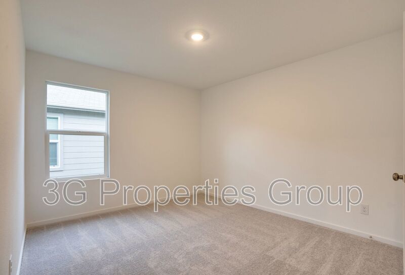 3021 Burmese St. property image