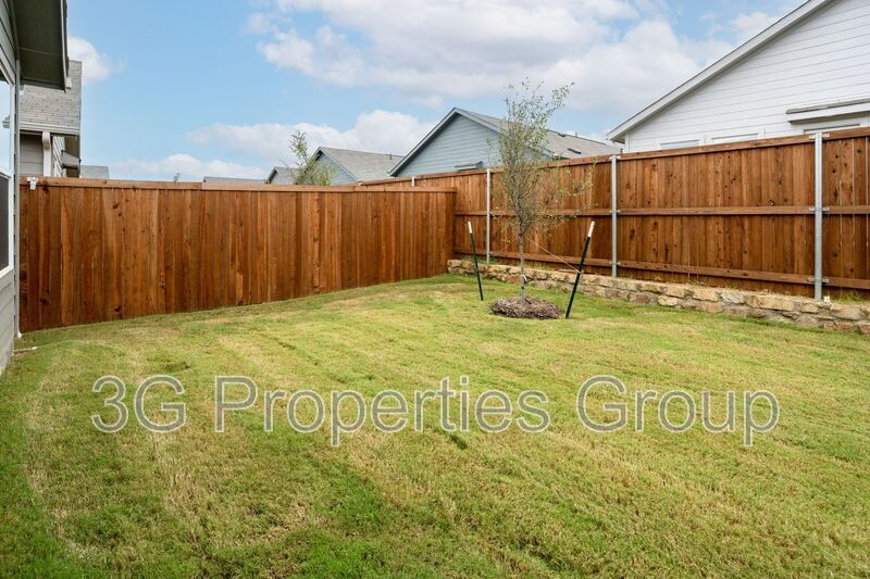 3021 Burmese St. property image