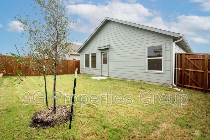 3021 Burmese St. property image