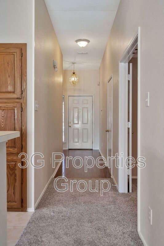 1045 Sweet Grass Trail property image