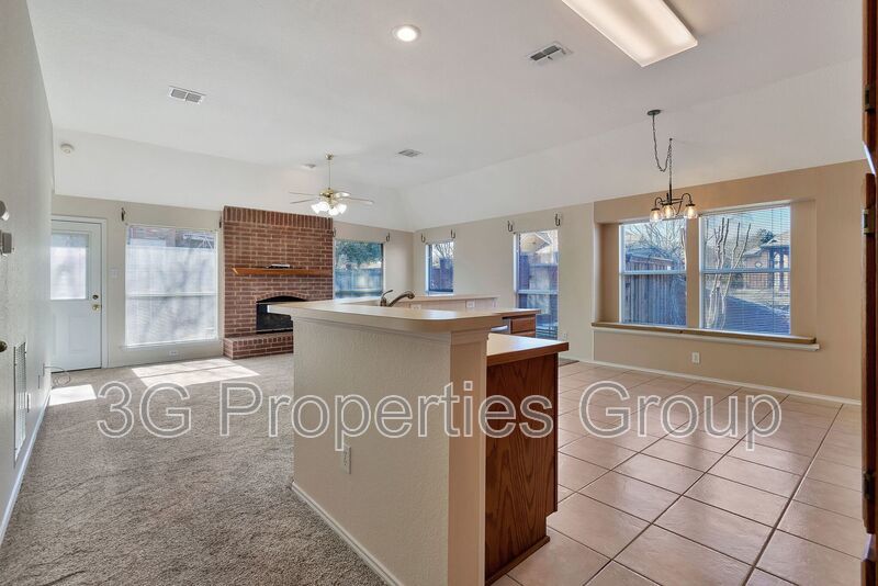 1045 Sweet Grass Trail property image