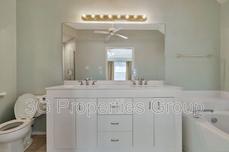 1045 Sweet Grass Trail property image