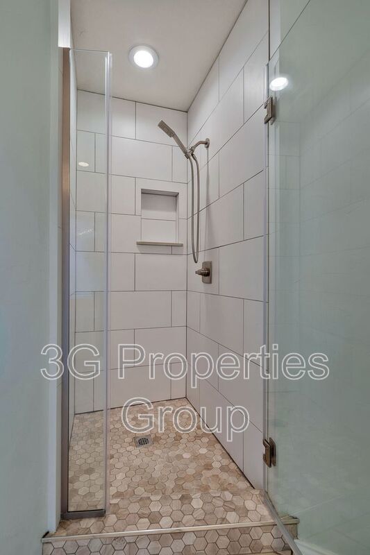 1045 Sweet Grass Trail property image