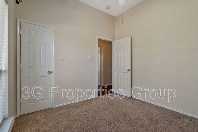 1045 Sweet Grass Trail property image