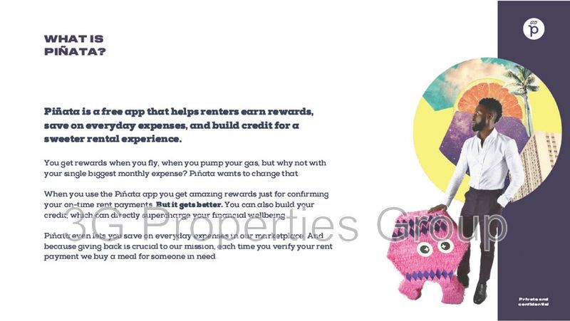 1045 Sweet Grass Trail property image