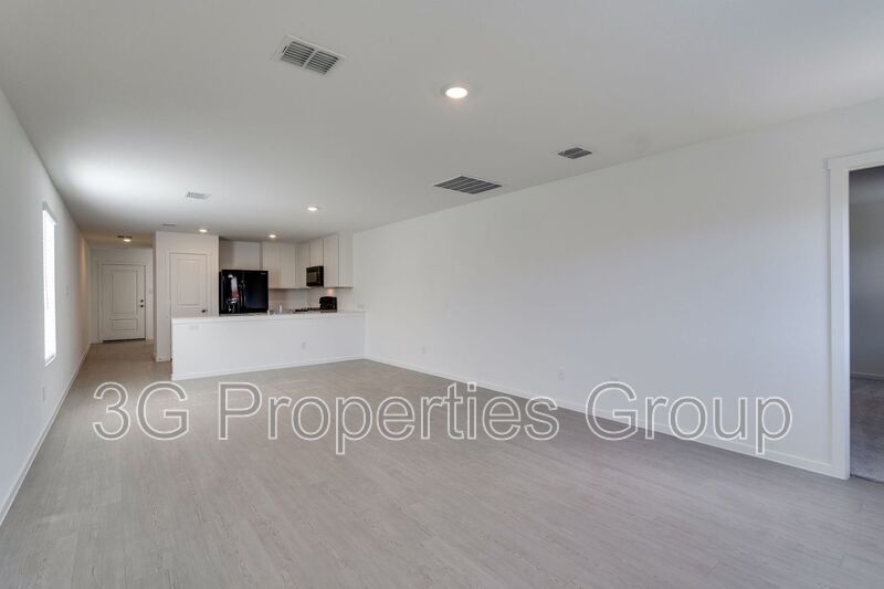 3028 Burmese St property image