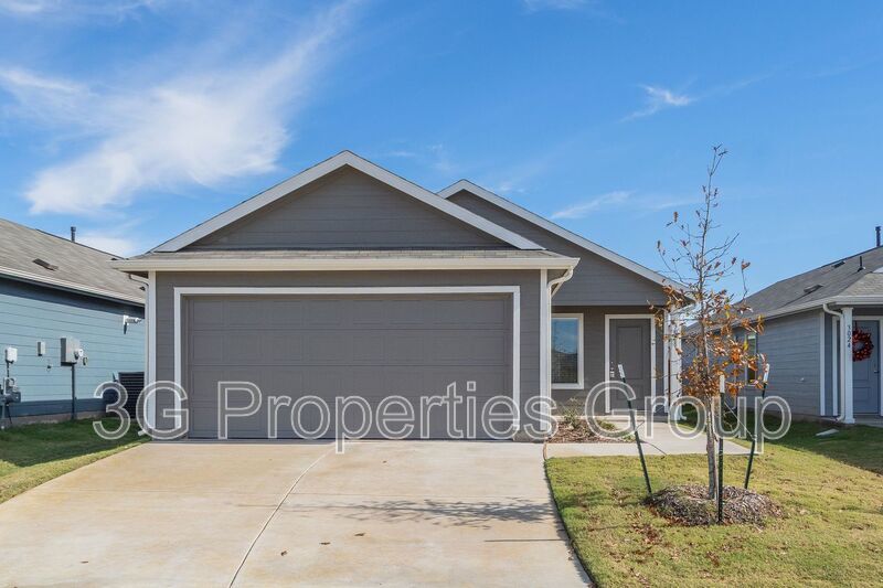 3028 Burmese St property image