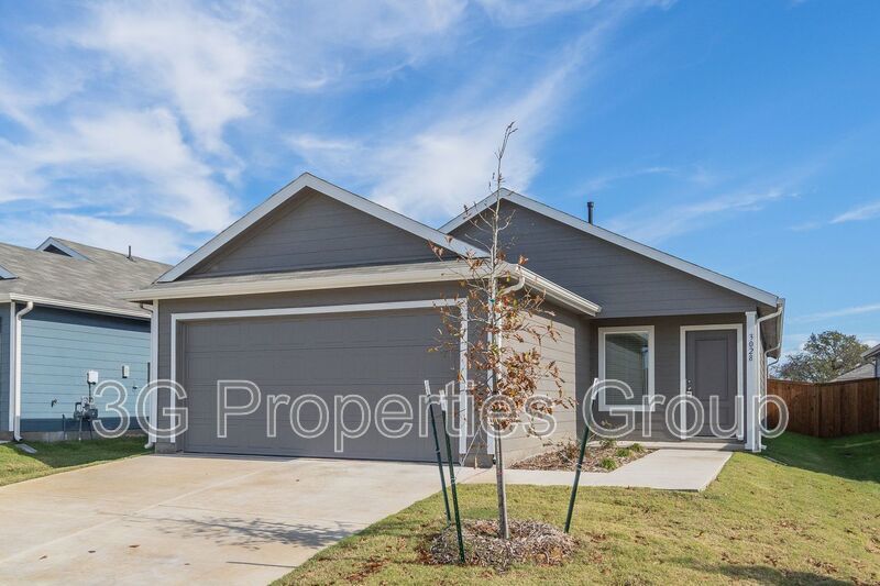 3028 Burmese St property image