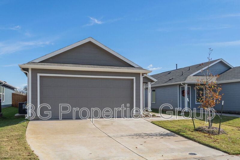 3028 Burmese St property image