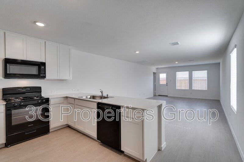 3028 Burmese St property image