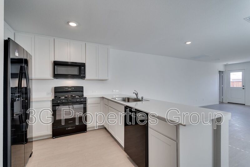 3028 Burmese St property image