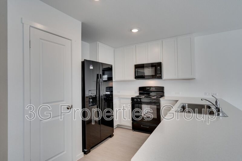 3028 Burmese St property image