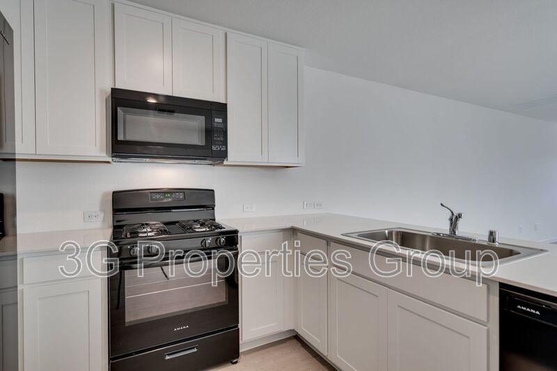 3028 Burmese St property image