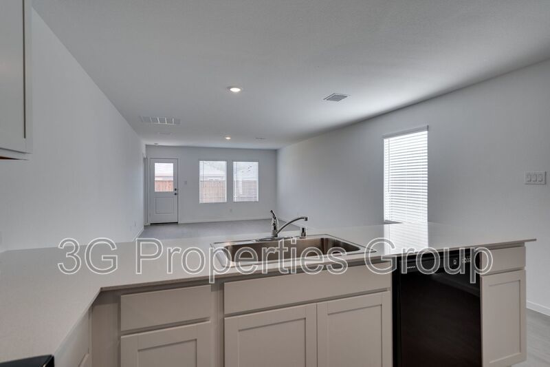 3028 Burmese St property image