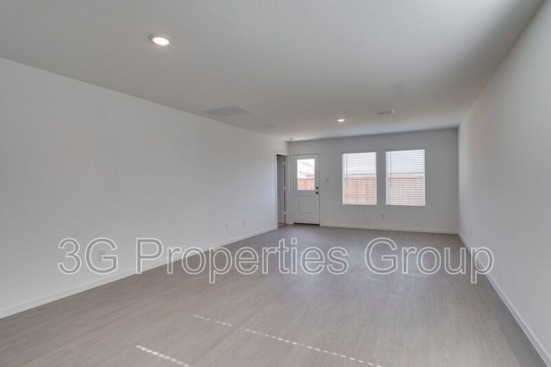 3028 Burmese St property image