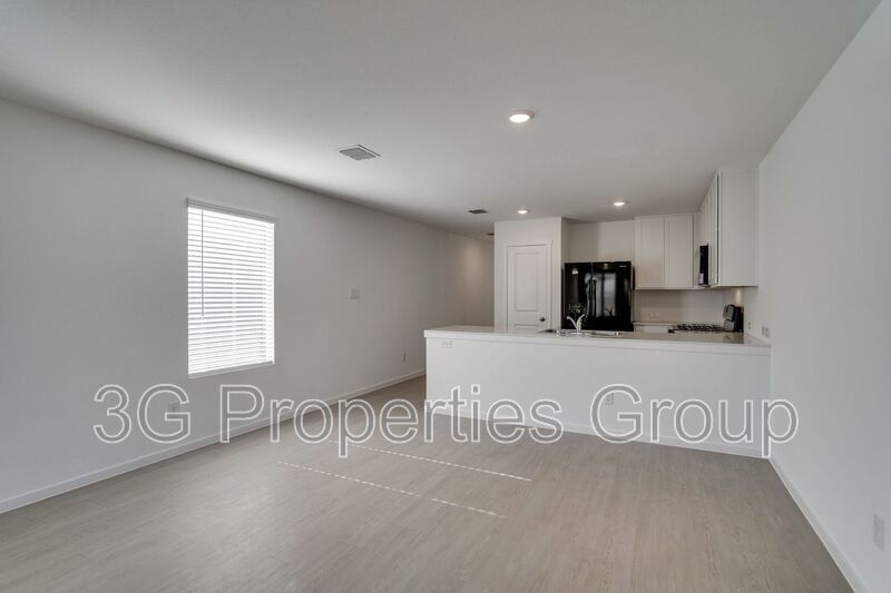 3028 Burmese St property image