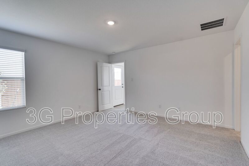 3028 Burmese St property image