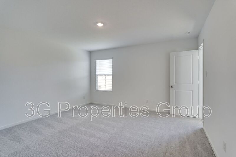 3028 Burmese St property image