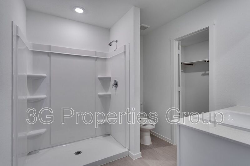 3028 Burmese St property image