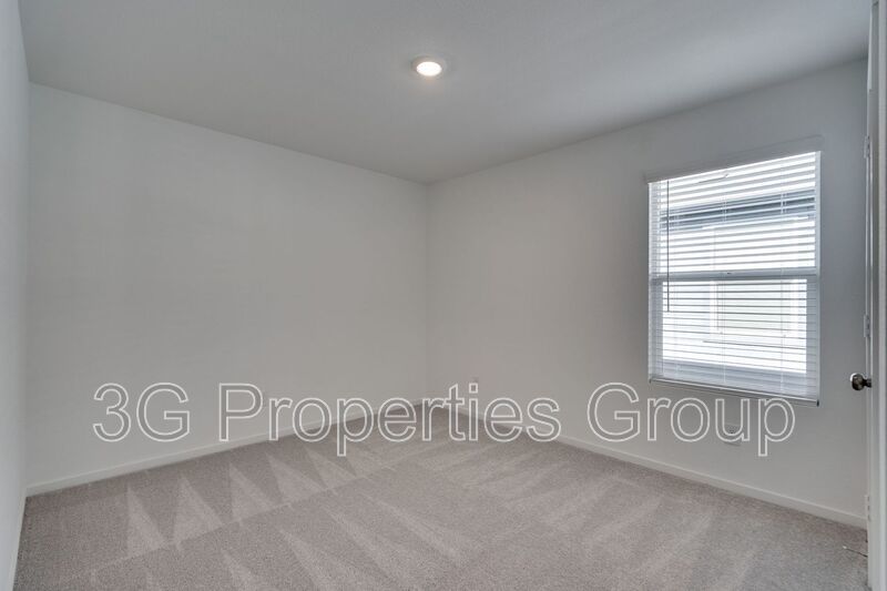 3028 Burmese St property image