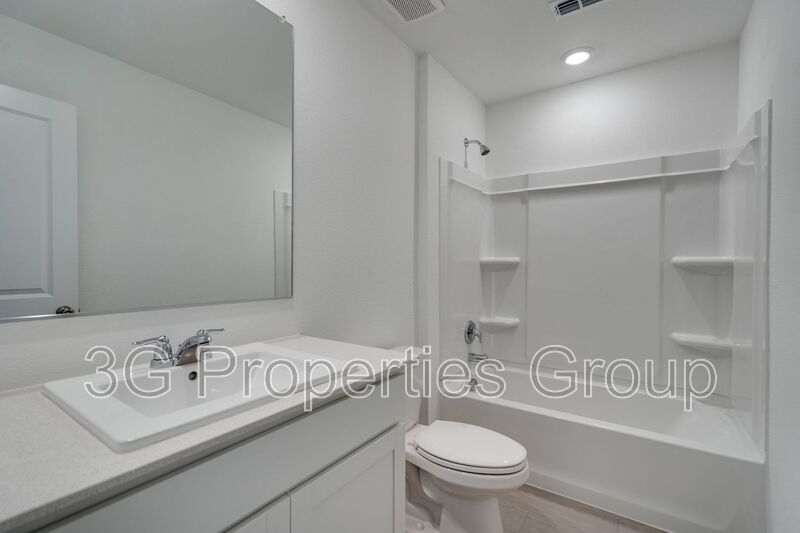 3028 Burmese St property image