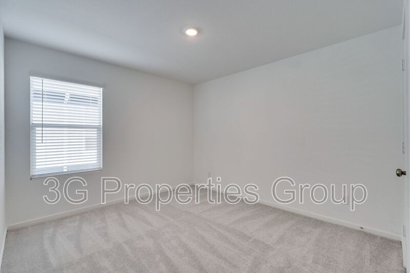 3028 Burmese St property image