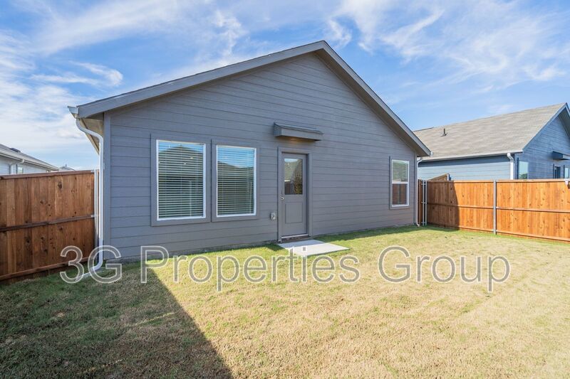 3028 Burmese St property image