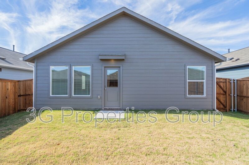 3028 Burmese St property image