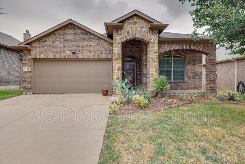 1445 Elkford Ln property image