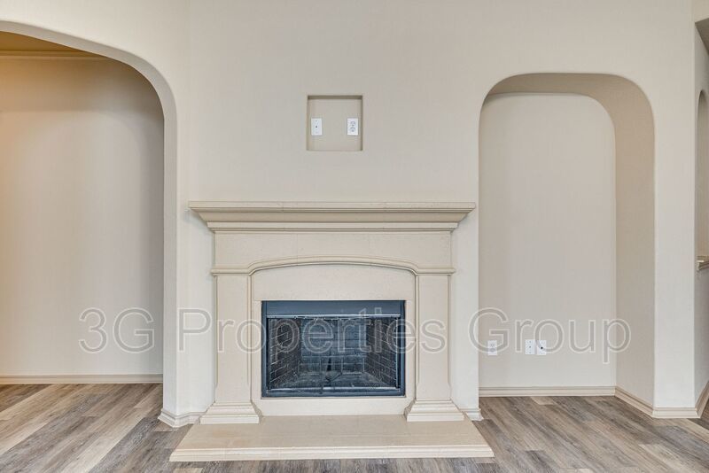 1445 Elkford Ln property image