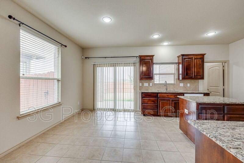 1445 Elkford Ln property image