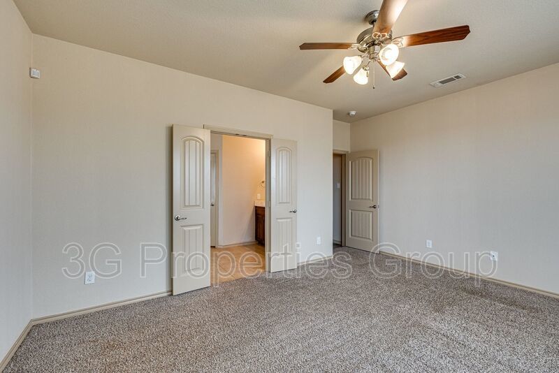 1445 Elkford Ln property image