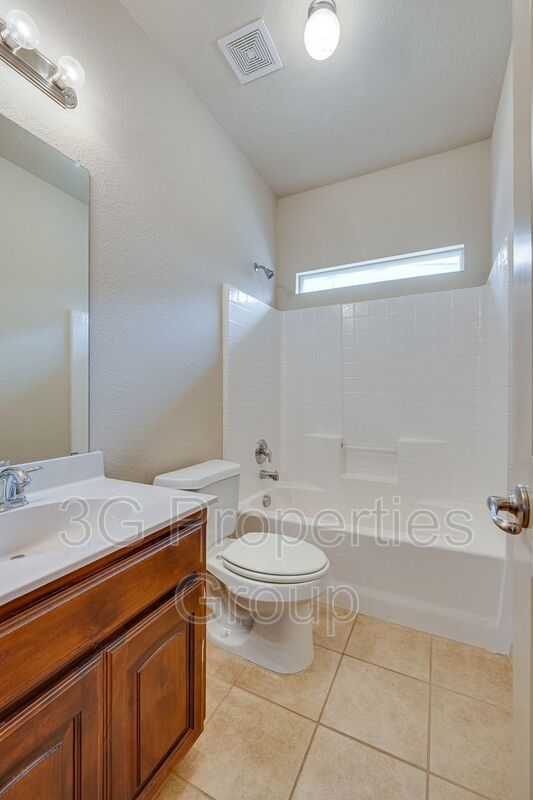 1445 Elkford Ln property image