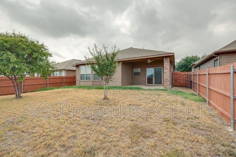 1445 Elkford Ln property image