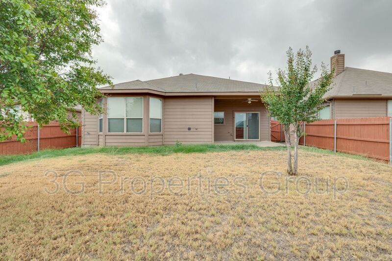 1445 Elkford Ln property image