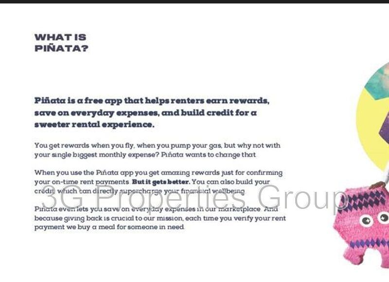 1445 Elkford Ln property image