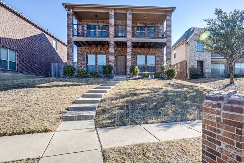 2228 Canyon Point property image