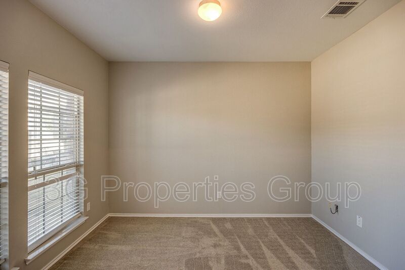 2228 Canyon Point property image