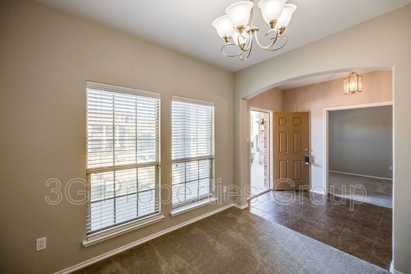 2228 Canyon Point property image