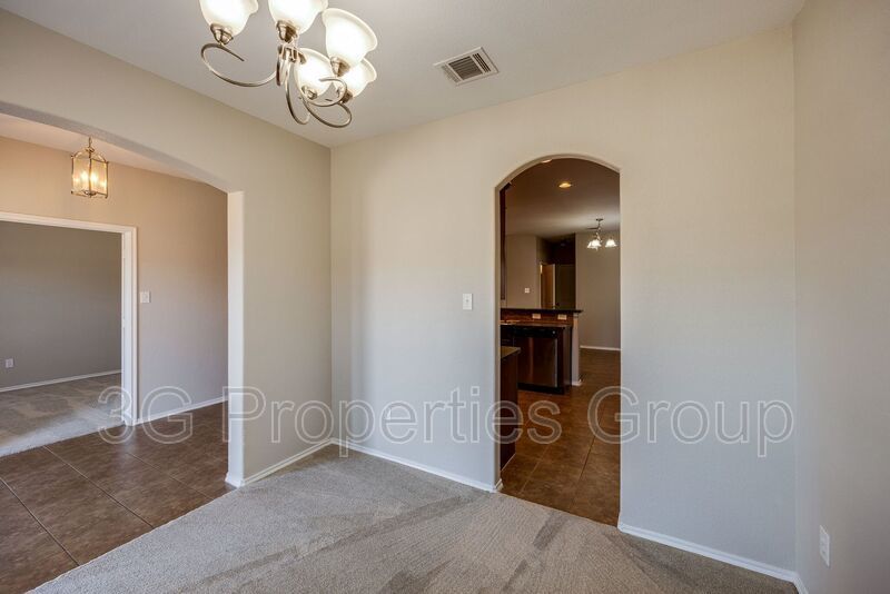 2228 Canyon Point property image