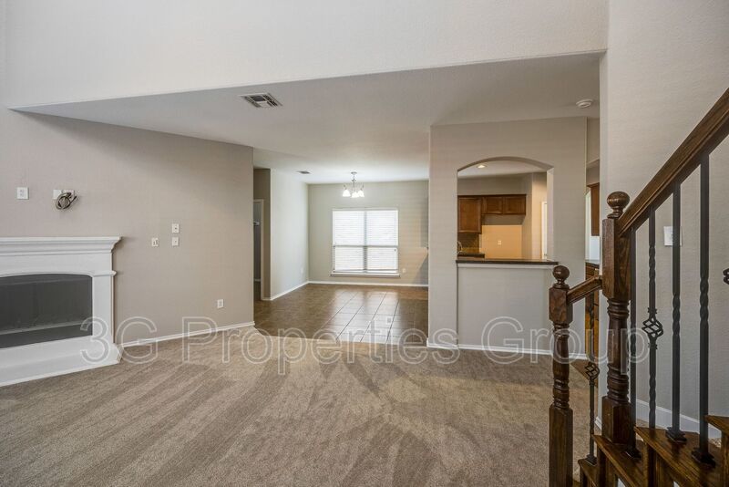 2228 Canyon Point property image