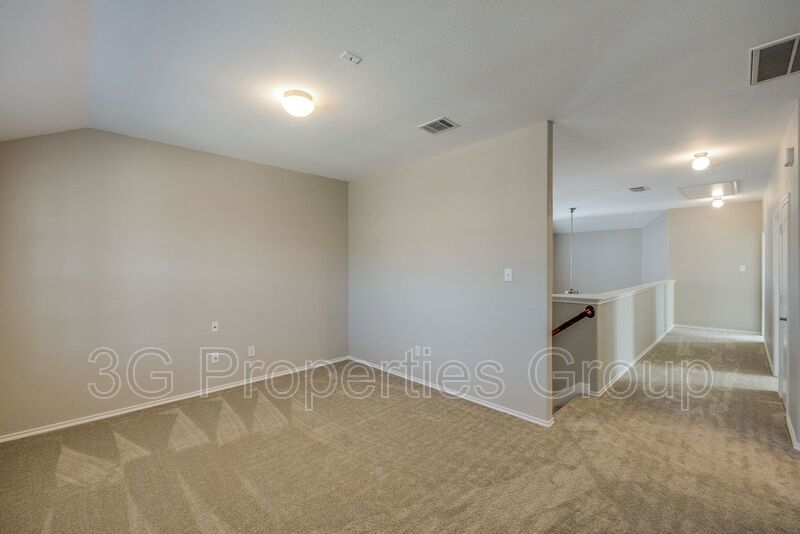 2228 Canyon Point property image