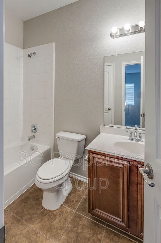 2228 Canyon Point property image