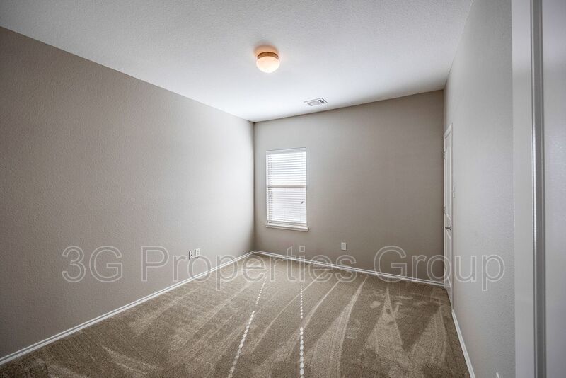 2228 Canyon Point property image